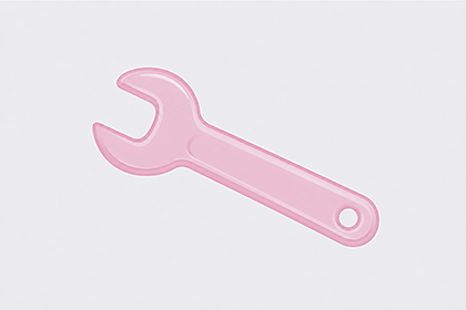 Accessories & Component